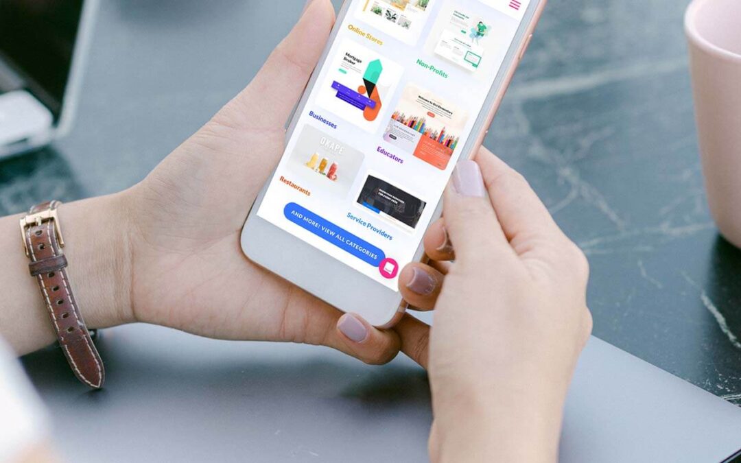 Find de billigste mobilabonnementer med roaming til din rejse til Gran Canaria
