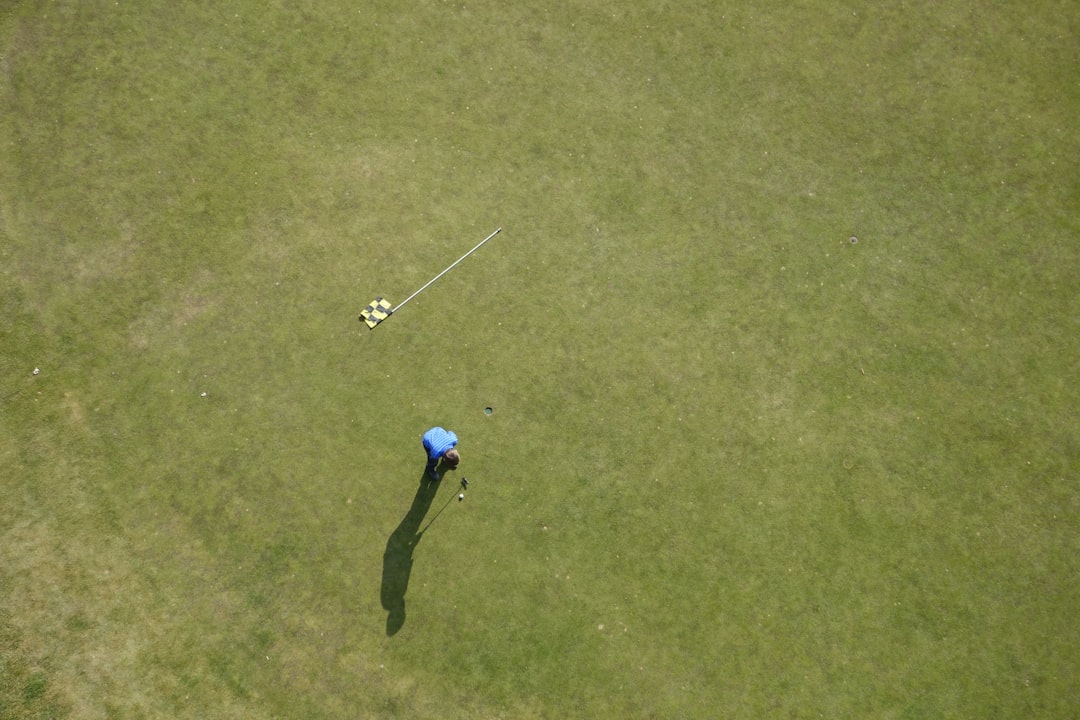 Anfi Tauro Golf